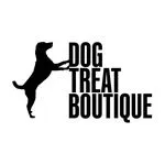 Dog Treat Boutique discount code